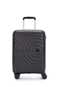 Daha Fazla Cep Telefonu