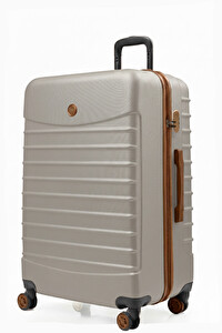 Daha Fazla Cep Telefonu