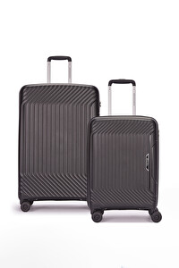 Daha Fazla Cep Telefonu