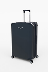 Daha Fazla Cep Telefonu