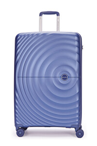 Daha Fazla Cep Telefonu