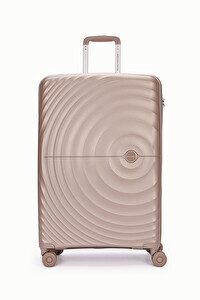 Daha Fazla Cep Telefonu