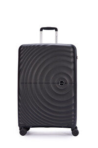 Daha Fazla Cep Telefonu