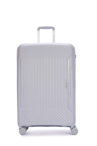 Daha Fazla Cep Telefonu