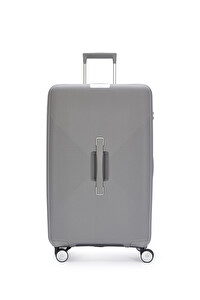 Daha Fazla Cep Telefonu