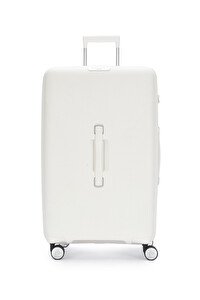 Daha Fazla Cep Telefonu