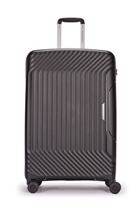 Daha Fazla Cep Telefonu