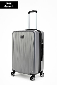 Daha Fazla Cep Telefonu