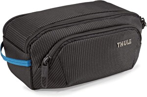 Daha Fazla Cep Telefonu