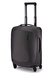 Daha Fazla Cep Telefonu