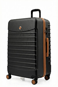 Daha Fazla Cep Telefonu