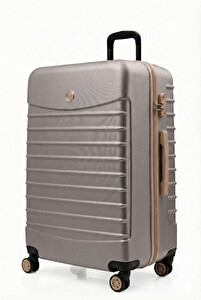 Daha Fazla Cep Telefonu