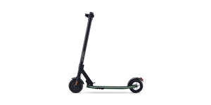 Daha Fazla Cep Telefonu