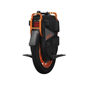 Daha Fazla Cep Telefonu