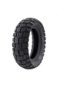 Daha Fazla Cep Telefonu