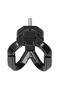 Daha Fazla Cep Telefonu