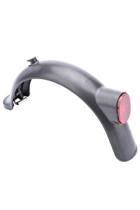 Daha Fazla Cep Telefonu