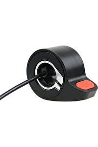 Daha Fazla Cep Telefonu