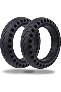 Daha Fazla Cep Telefonu