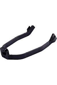 Daha Fazla Cep Telefonu