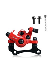 Daha Fazla Cep Telefonu