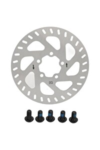 Daha Fazla Cep Telefonu