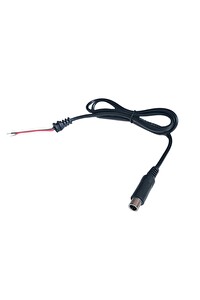 Daha Fazla Cep Telefonu