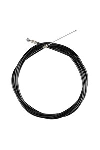 Daha Fazla Cep Telefonu