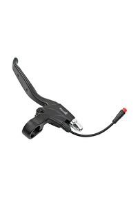 Daha Fazla Cep Telefonu