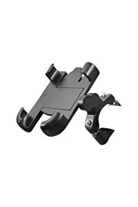 Daha Fazla Cep Telefonu