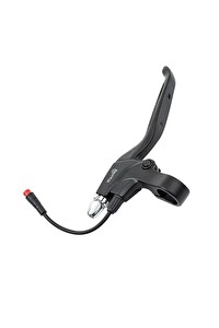 Daha Fazla Cep Telefonu