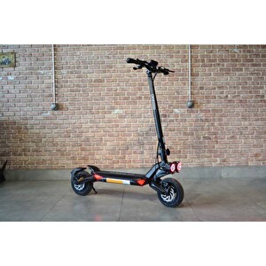 Daha Fazla Cep Telefonu