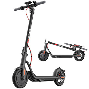 Daha Fazla Cep Telefonu