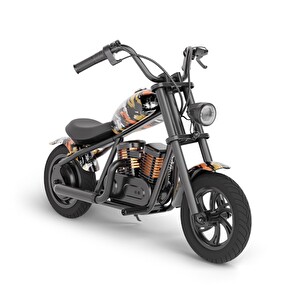 Daha Fazla Cep Telefonu