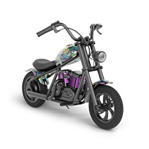 Daha Fazla Cep Telefonu