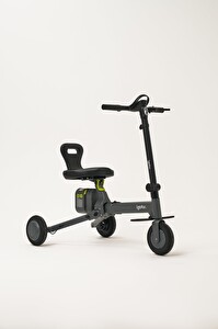 Daha Fazla Cep Telefonu