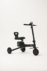 Daha Fazla Cep Telefonu