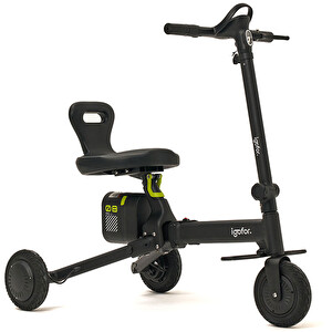 Daha Fazla Cep Telefonu