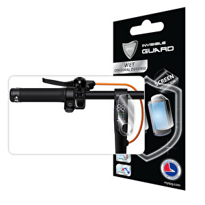 Daha Fazla Cep Telefonu