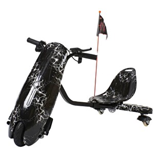 Daha Fazla Cep Telefonu