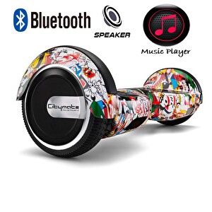 Daha Fazla Cep Telefonu