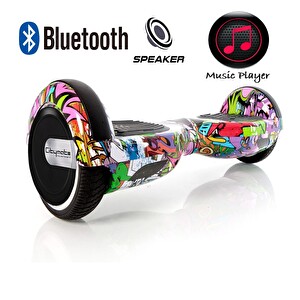 Daha Fazla Cep Telefonu