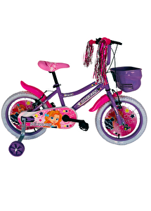 Daha Fazla Cep Telefonu