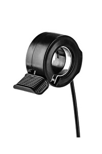 Daha Fazla Cep Telefonu