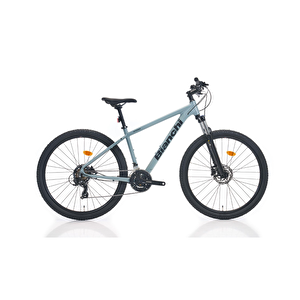 Mtb Carraro Husky Bici Carraro Vintage Bianchi Spor Outdoor