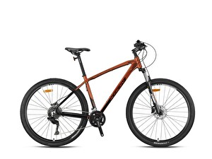 Daha Fazla Cep Telefonu