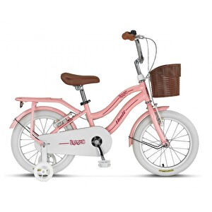 Daha Fazla Cep Telefonu