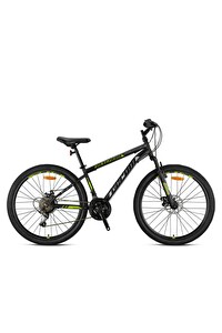 Daha Fazla Cep Telefonu