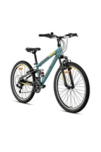 Daha Fazla Cep Telefonu