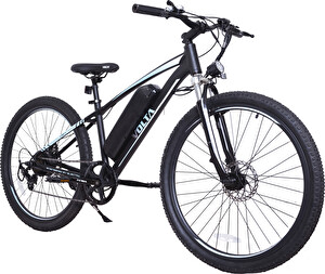 Daha Fazla Cep Telefonu